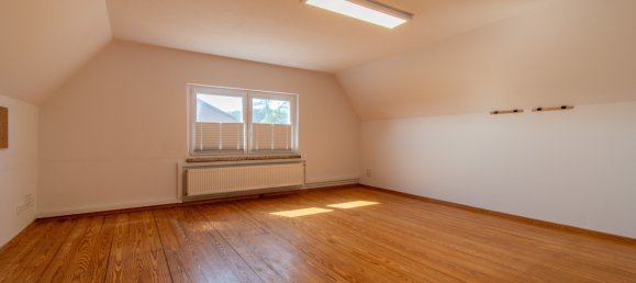 3 rooms Building in Schleswig-Holstein, Germany No. 86747 20