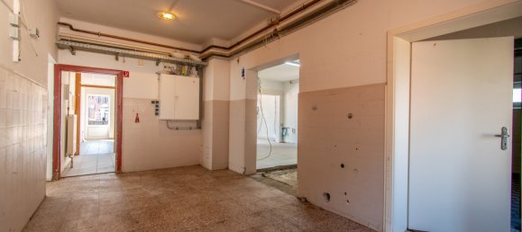 3 rooms Building in Schleswig-Holstein, Germany No. 86747 11