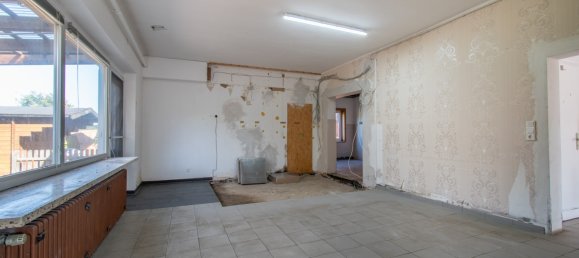 3 rooms Building in Schleswig-Holstein, Germany No. 86747 6