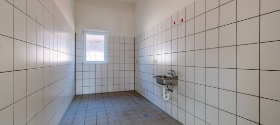 3 rooms Building in Schleswig-Holstein, Germany No. 86747 10