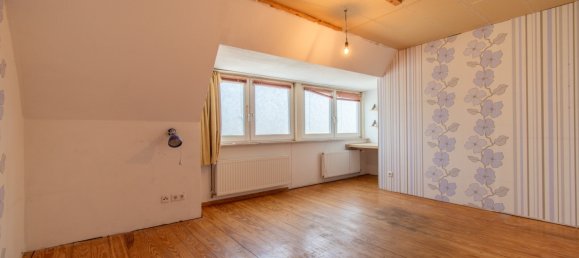 3 rooms Building in Schleswig-Holstein, Germany No. 86747 18