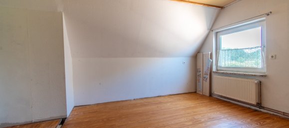 3 rooms Building in Schleswig-Holstein, Germany No. 86747 17