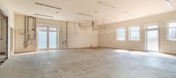 3 rooms Building in Schleswig-Holstein, Germany No. 86747 7