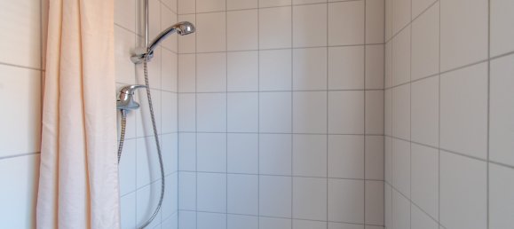 3 rooms Building in Schleswig-Holstein, Germany No. 86747 12