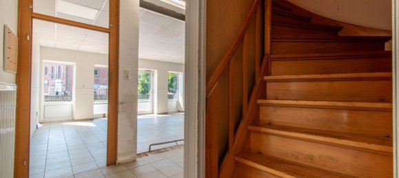 3 rooms Building in Schleswig-Holstein, Germany No. 86747 15