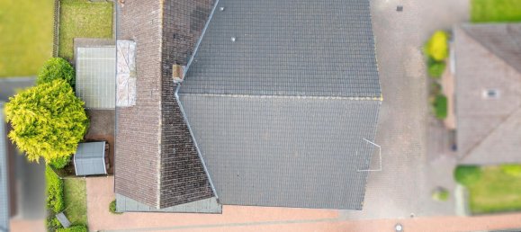 3 rooms Building in Schleswig-Holstein, Germany No. 86747 3