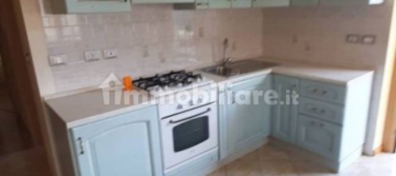 Apartamento T2 em Domegge di Cadore, Italy N.º 351156 19