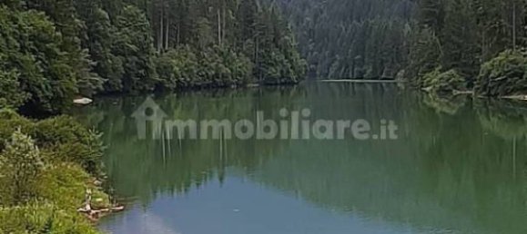 2 Schlafzimmer Wohnung in Domegge di Cadore, Italy, Nr. 351156 16
