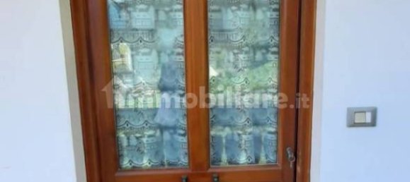 Apartamento T2 em Domegge di Cadore, Italy N.º 351156 20