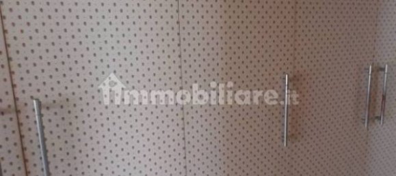 2 Schlafzimmer Wohnung in Domegge di Cadore, Italy, Nr. 351156 7