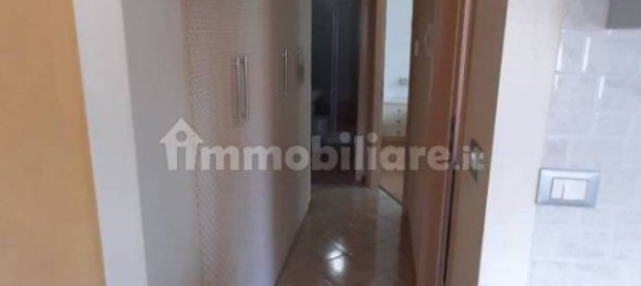 2 Schlafzimmer Wohnung in Domegge di Cadore, Italy, Nr. 351156 12