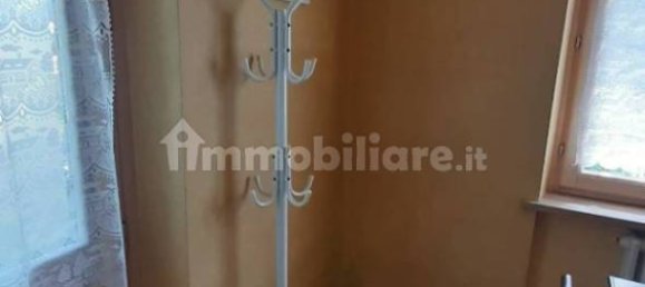 2 Schlafzimmer Wohnung in Domegge di Cadore, Italy, Nr. 351156 5