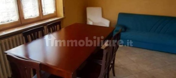 2 Schlafzimmer Wohnung in Domegge di Cadore, Italy, Nr. 351156 15