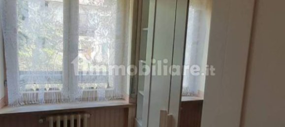 2 Schlafzimmer Wohnung in Domegge di Cadore, Italy, Nr. 351156 8