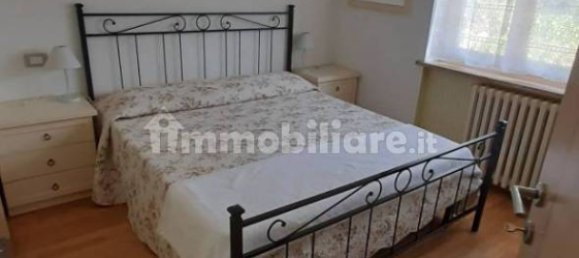 2 Schlafzimmer Wohnung in Domegge di Cadore, Italy, Nr. 351156 11