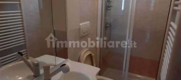 2 Schlafzimmer Wohnung in Domegge di Cadore, Italy, Nr. 351156 6