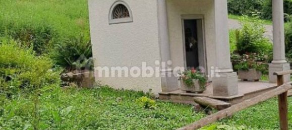 2 Schlafzimmer Wohnung in Domegge di Cadore, Italy, Nr. 351156 17