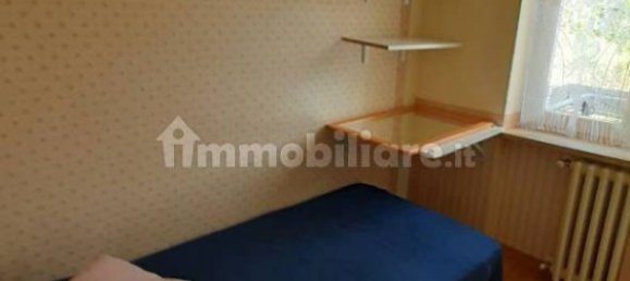 2 Schlafzimmer Wohnung in Domegge di Cadore, Italy, Nr. 351156 9