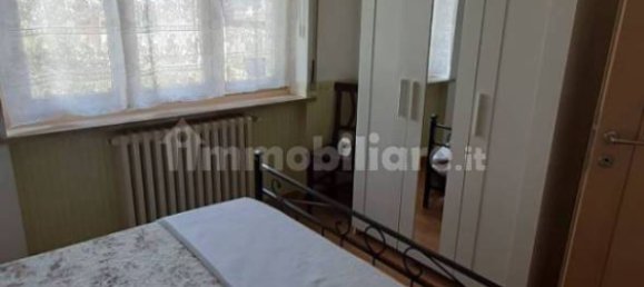 2 Schlafzimmer Wohnung in Domegge di Cadore, Italy, Nr. 351156 10