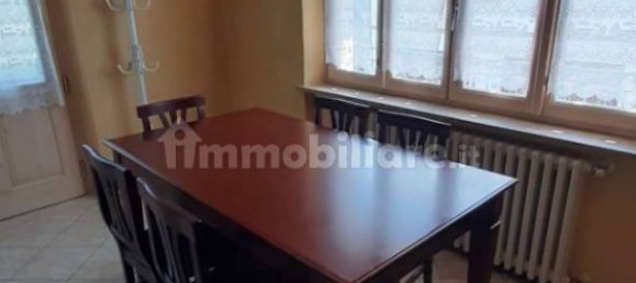 2 Schlafzimmer Wohnung in Domegge di Cadore, Italy, Nr. 351156 14