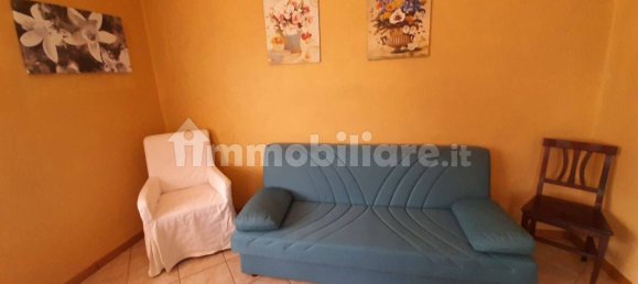 2 Schlafzimmer Wohnung in Domegge di Cadore, Italy, Nr. 351156 13