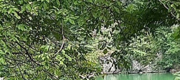 2 Schlafzimmer Wohnung in Domegge di Cadore, Italy, Nr. 351156 18