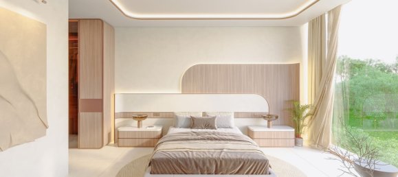 4 غرف نوم شقة في دبي, UAE رقم 104660 13