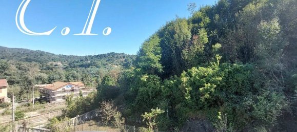 Apartamento T5 em Cairo Montenotte, Italy N.º 12418 20