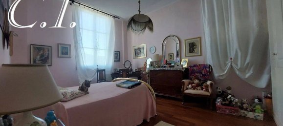 Apartamento T5 em Cairo Montenotte, Italy N.º 12418 18