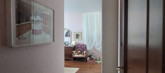 Apartamento T5 em Cairo Montenotte, Italy N.º 12418 11