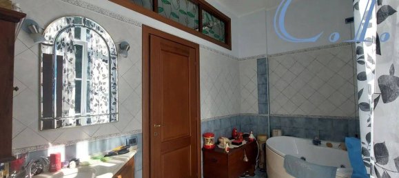 Apartamento T5 em Cairo Montenotte, Italy N.º 12418 12