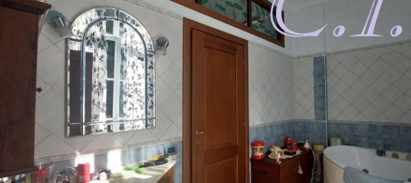 Apartamento T5 em Cairo Montenotte, Italy N.º 12418 14