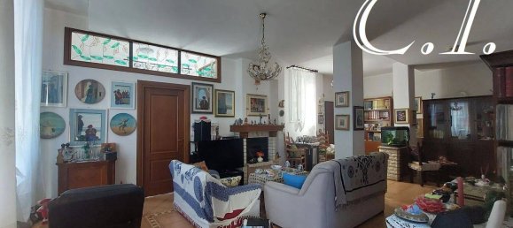 Apartamento T5 em Cairo Montenotte, Italy N.º 12418 3