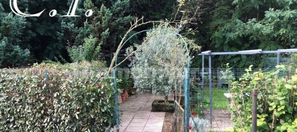 Apartamento T5 em Cairo Montenotte, Italy N.º 12418 23