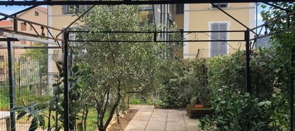 Apartamento T5 em Cairo Montenotte, Italy N.º 12418 22