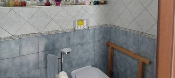 Apartamento T5 em Cairo Montenotte, Italy N.º 12418 17