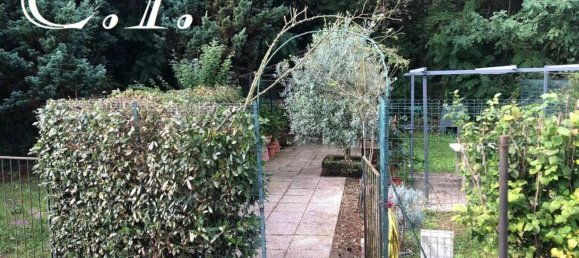 Apartamento T5 em Cairo Montenotte, Italy N.º 12418 25