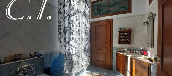 Apartamento T5 em Cairo Montenotte, Italy N.º 12418 13