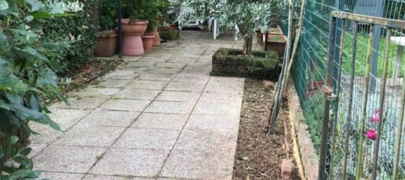 Apartamento T5 em Cairo Montenotte, Italy N.º 12418 24