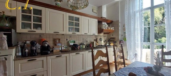 Apartamento T5 em Cairo Montenotte, Italy N.º 12418 7