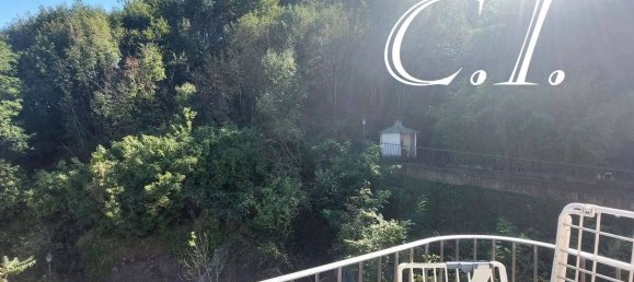 Apartamento T5 em Cairo Montenotte, Italy N.º 12418 21