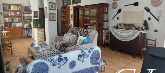 Apartamento T5 em Cairo Montenotte, Italy N.º 12418 5