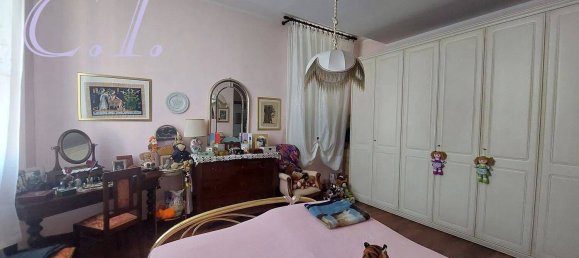 Apartamento T5 em Cairo Montenotte, Italy N.º 12418 16