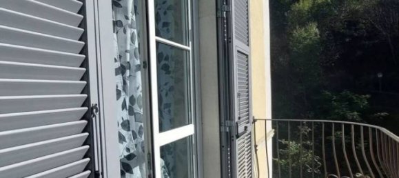 Apartamento T5 em Cairo Montenotte, Italy N.º 12418 10