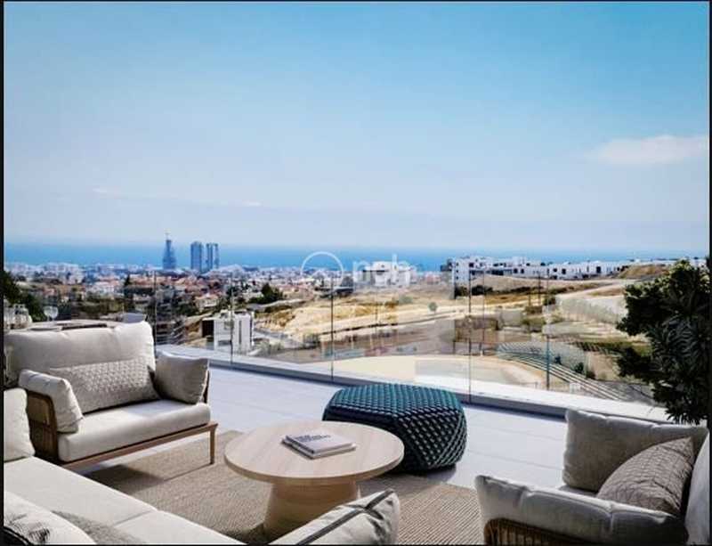 2 bedrooms Apartment in Santa Ponsa, Spain No. 5651