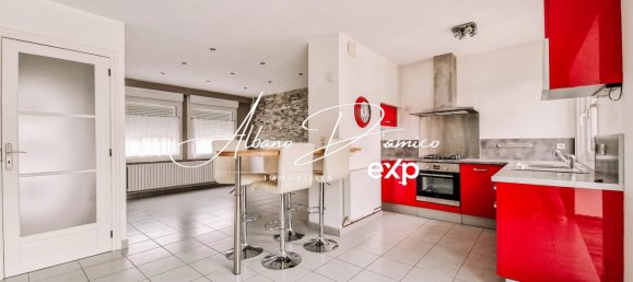 Casa de 2 dormitorios en Cambrai, France No. 223358 6