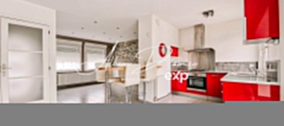 Casa de 2 dormitorios en Cambrai, France No. 223358 2