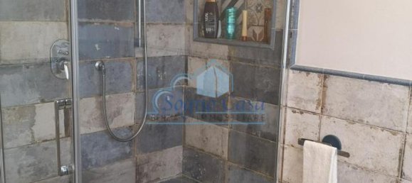 7 rooms Villa in Fosdinovo, Italy No. 125564 24