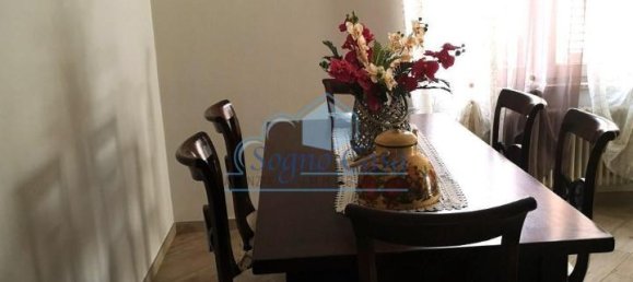 7 rooms Villa in Fosdinovo, Italy No. 125564 4