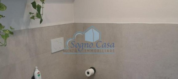 7 rooms Villa in Fosdinovo, Italy No. 125564 26